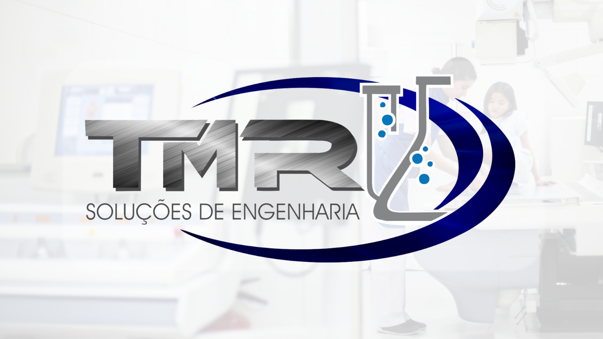 TMR Soluções de Engenharia